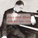 Jazz-Blues Varieties MP3 Album 002mp3