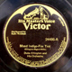 Duke Ellington #1 Recorded 1927 - 1931 010amp3