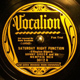 Duke Ellington #2 Recorded 1929 - 1934 CD010b