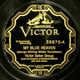 My Blue Heaven Recorded 1927 - 1931 012mp3