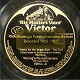 Victor Salon Orchestra #1 Recorded 1924 - 1926 CD039A