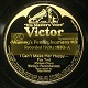 Victor Salon Orchestra #3 Recorded 1926 - 1929 039Cmp3