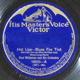 Paul Whiteman #02 Recorded 1922 - 1924 CD020b