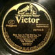 Early Thirties #3 Recorded 1930 - 1935 022cmp3