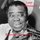 Louis Armstrong #1 Recorded 1923 - 1928 025amp3