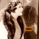 Roaring Twenties Personalities #1 Recorded 1924 -1930 CD030a