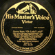 Victor Light Opera #2 Recorded 1916 - 1930 CD035b