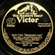 Victor Light Opera #3 Recorded 1925 - 1927 CD035c