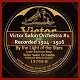Victor Salon Orchestra #1 Recorded 1924 - 1926 039Amp3