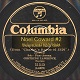 Noel Coward #2 Songs of Noel Coward Recorded 1925 - 1944 CD041b