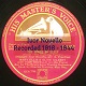 Ivor Novello Recorded 1916 - 1945 CD041C