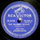 Hank Snow #1 Recorded 1941 - 1953 mp3 Album 042gnp3