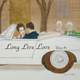 Long Live Love #1 CD046A