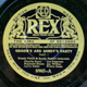 Gracie Fields #2 Recorded 1929 - 1948 CD050b