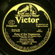 Rudolph Friml #2 Recorded 1917 - 1938 CD060b