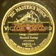 Violin Varieties  Recorded 1909 - 1935 CD076B
