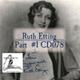 Ruth Etting #1 Recorded 1926 - 1927 CD078
