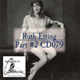 Ruth Etting #2 Recorded 1928 - 1930 CD079