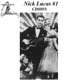 Nick Lucas #2 Recorded 1925 - 1929 CD080b