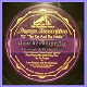 Leo Reisman #5  Recorded 1931- 1933  CD082E