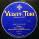 Rudy Vallee #5 Recorded 1929 - 1937 093emp3