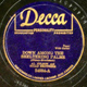 Al Jolson #4 Recorded 1947 - 1950 099dmp3