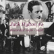 Jack Hylton #1 Recorded 1926 - 1928 CD100a