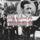 Jack Hylton #2 Recorded 1928 - 1930 100bmp3