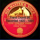 Frank Crumit #5 Recorded 1920 - 1934 CD110E