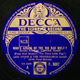 Teddy Bear's Picnic #1 Recorded 1928 - 1950 117amp3