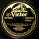 Teddy Bear\'s Picnic #2 Recorded 1928 - 1950 CD117b