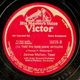 James Melton #2 Recorded 1932 - 1943 136bmp3