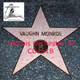 Vaughn Monroe #2    CD151b