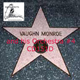 Vaughn Monroe #4     CD151d