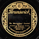 The Revelers #2  Recorded 1926 - 1927 CD161b