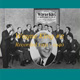 Wayne King #2 Recorded 1931 - 1940 CD165b