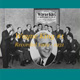 Wayne King #1 Recorded 1929 - 1931 CD165a