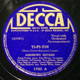 Andrews Sisters #1 Recorded 1937-1941 168amp3