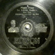 Edison Dance Bands #1 Recorded 1915 - 1921 CD176an