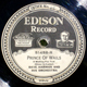Edison Dance Bands #5 Recorded 1923 - 1925 176emp3