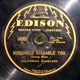 Edison Dance Bands #7 Recorded 1926 - 1929 CD176g
