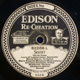 Diamond Disc Classics #1 Recorded 1912 - 1920 CD176h