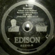 Diamond Disc Classics #2 Recorded 1920 - 1928 CD176I