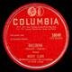Buddy Clark #2 All Recorded 1947 CD180b