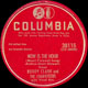 Buddy Clark #3 Recorded 1947 - 1949 CD180c