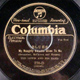 Ted Lewis #2 Recorded 1924 - 1926 196bmp3