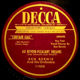 Ben Bernie Orchestra #2 Recorded 1927 - 1941 200bmp3