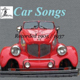 Car Songs Recorded 1905 - 1950 202mp3