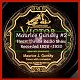 Maurice Gunsky #2 Recorded 1926 - 1927 205Bmp3