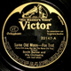 Smith Ballew #2 Recorded 1929 - 1930 206bmp3
